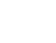Tablet Screenshot of bestourchile.com